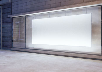 Banner de ALQUILER DE LOCAL EN CHAMBERÍ VALLEHERMOSO