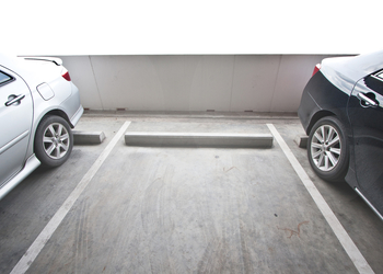 Banner de ALQUILER DE PLAZA DE GARAJE EN MORATALAZ VINATEROS