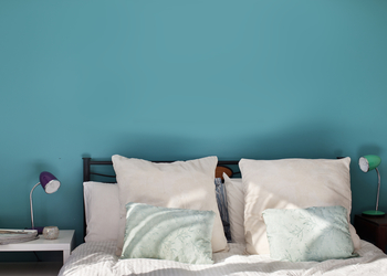 Banner de ALQUILER DE PISOS EN CARABANCHEL - URGEL