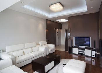 Banner de ASLQUILER DE APARTAMENTO EN VALLECAS PORTAZGO