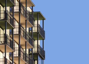 Banner de VENTA PISOS VALDEMORO CENTRO