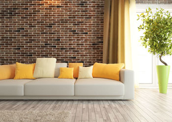 Banner de COMPRAR PISO EN CHAMBERÍ ALMAGRO