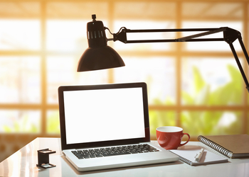 Banner de ALQUILER DE ÁTICO EN VALLECAS EUGENIA