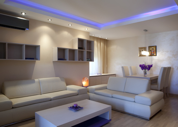 Banner de COMPRAR PISO EN SAN BLAS