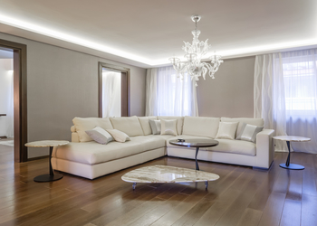 Banner de ALQUILER DE PISOS EN MORATALAZ VINATEROS