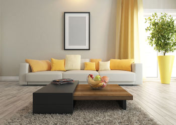 Banner de VENTA DE ÁTICO EN ALICANTE