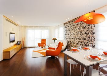 Banner de ALQUILER DE ESTUDIOS EN TORREJÓN SUR