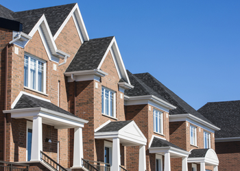 comprar piso en vallecas pisos y casas en alquiler de inmobiliaria vallecas portazgo comprar piso en vallecas pisos y casas en alquiler de inmobiliaria vallecas portazgo