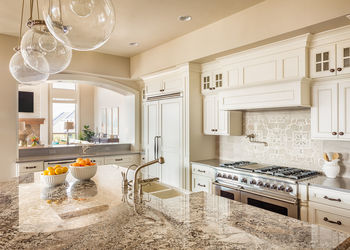 Banner de VENTA DE APARTAMENTO EN VILLANUEVA DE LA CAÑADA