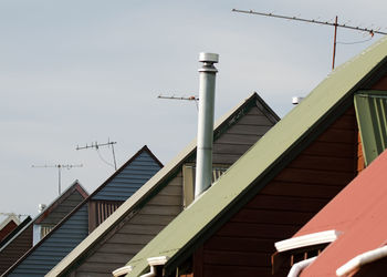 Banner de VENTA DE CHALET EN LAS ROZAS