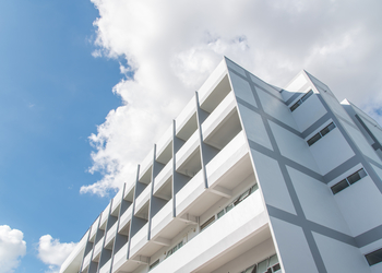 Banner de ALQUILER DE LOFT EN MORATALAZ ENCUENTRO