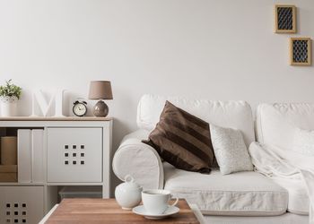 Banner de ALQUILER DE ESTUDIO EN PARLA ESTE