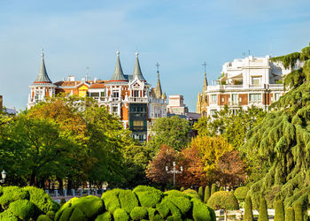 Banner de COMPRAR PISO EN ADELFAS