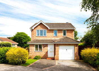 Banner de COMPRAR CHALET EN VILLALBA