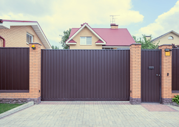 Banner de COMPRAR CHALET EN RIVAS COVIBAR