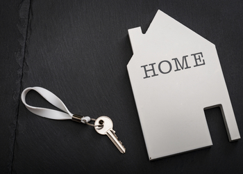 Banner de VENTA DE APARTAMENTO EN MONCLOA ARAVACA