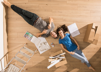 Banner de ALQUILER DE ESTUDIO EN CARABANCHEL - PUERTA BONITA
