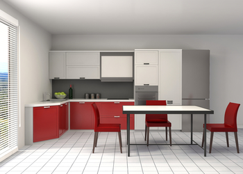 Banner de ALQUILER DE PISOS EN MONCLOA FLORIDA