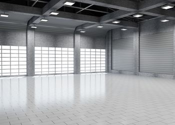 Banner de VENTA DE LOCAL EN ILLESCAS