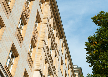 Banner de ALQUILER DE PISO EN SALAMANCA FUENTE DEL BERRO