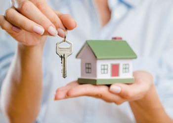 Banner de ALQUILER DE PISOS EN CÓRDOBA