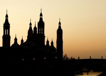 Banner de ALQUILER DE LOCAL EN ZARAGOZA PARQUE