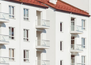 Banner de COMPRAR CHALET EN POZUELO