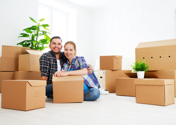 Banner de ALQUILER DE PISO EN TORREJÓN SUR 