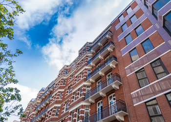 Banner de ALQUILER DE LOFT EN TETUÁN CUATRO CAMINOS