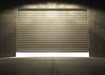 Banner de ALQUILER DE PLAZA DE GARAJE EN SAN BERNARDO