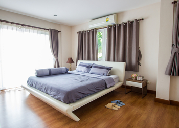 Banner de VENTA DE APARTAMENTO EN CIUDAD LINEAL PUEBLO