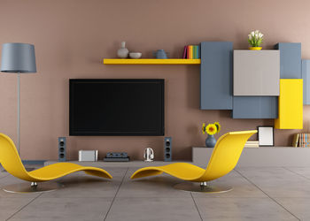 Banner de ALQUILER DE CASAS EN POZUELO