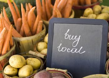 Banner de ALQUILER DE LOCAL EN ALCORCÓN SUR ONDARRETA