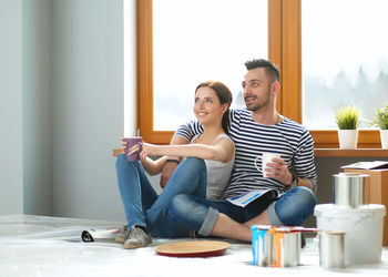 Banner de ALQUILER DE PISOS EN ARROYOMOLINOS