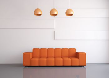 Banner de ALQUILER DE ESTUDIO EN LEGANÉS EL CARRASCAL