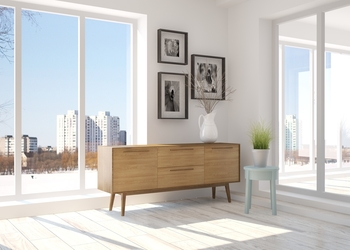 Banner de ALQUILER DE ÁTICO EN CIUDAD LINEAL CARMEN