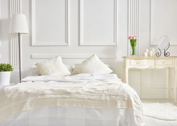 Banner de COMPRAR CASA EN ALCALÁ DE HENARES - RINCONADA