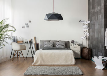 Banner de VENTA DE PISO EN CHAMBERÍ VALLEHERMOSO