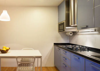 Banner de ALQUILER DE ÁTICO EN ARROYOMOLINOS