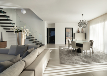 Banner de ALQUILER PISOS MÓSTOLES NORTE