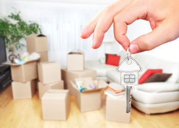 Banner de VENTA DE APARTAMENTO EN ALCORCÓN SUR ONDARRETA