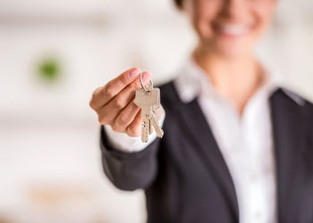 Banner de CHALET EN FUENLABRADA CENTRO