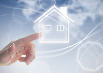 Banner de ALQUILER DE PISOS EN USERA ORCASITAS