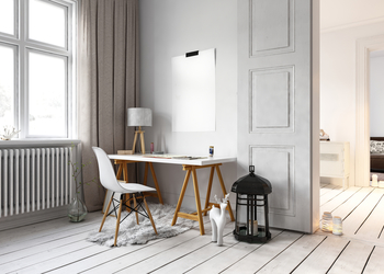 Banner de VENTA DE APARTAMENTO EN TETUÁN BRAVO MURILLO