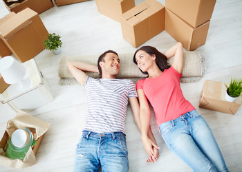 Banner de VENTA DE CASAS EN USERA PLAZA ELIPTICA