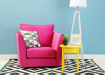 Banner de ALQUILER DE LOCAL EN VILLA DE VALLECAS