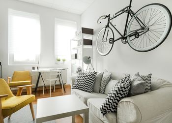 Banner de ALQUILER DE APARTAMENTO EN FUENLABRADA CENTRO