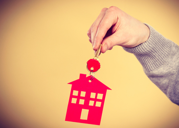 Banner de ALQUILER DE LOCAL EN TETUÁN BRAVO MURILLO