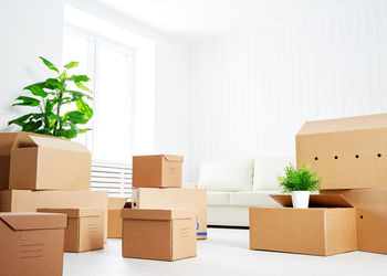 Banner de ALQUILER APARTAMENTOS COSLADA