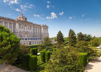 Banner de ALQUILER DE LOCAL EN SAN BERNARDO